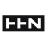 Hhn Hochschule Heilbronn Logo Transparent PNG