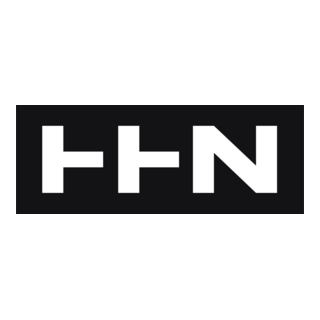 Hhn Hochschule Heilbronn