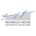 Hhu Dus Logo Transparent PNG