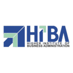 Hiba Logo Transparent PNG
