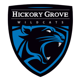 Hickory Grove Wildcats