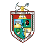 Hidalgo Del Parral Chihuahua Logo Transparent PNG