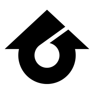 Higashiura Aichi