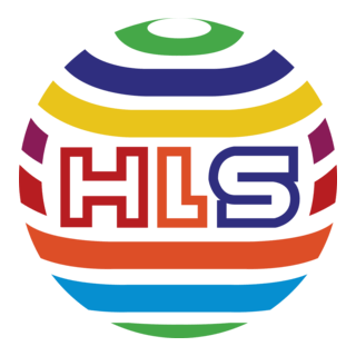 High Level Software
