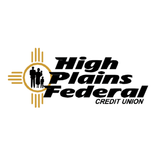 High Plains FCU
