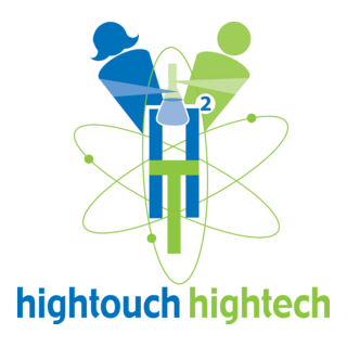 High Touch High Tech