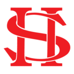 Highdown School Logo Transparent PNG