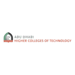 Higher Colleges Of Technology Logo Transparent PNG