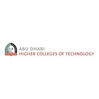 Higher Colleges Of Technology
