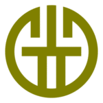 Hikari Chiba Logo Transparent PNG
