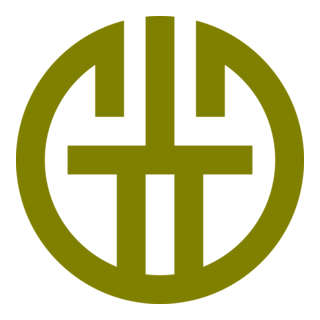 Hikari Chiba