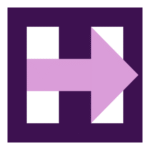 Hillary Spirit Day Logo Transparent PNG