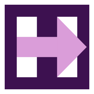 Hillary Spirit Day