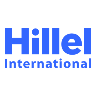 Hillel International