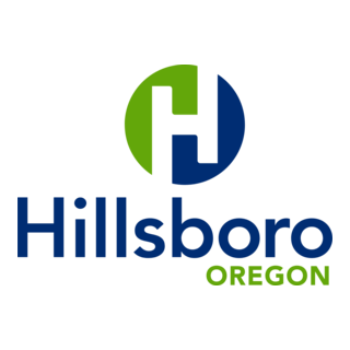 Hillsboro Oregon