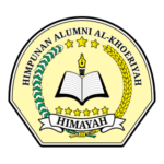 Himayah Al Khoeriyah Ciherang Kota Tasikmalaya Logo Transparent PNG
