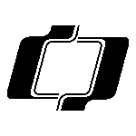 Himik Bank Logo Transparent PNG