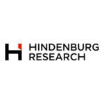 Hindenburg Research Logo Transparent PNG