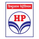 Hindustan Petrolium Logo Transparent PNG