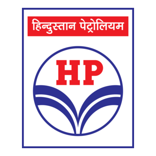 Hindustan Petrolium
