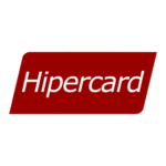 Hipercard Novo Logo Transparent PNG