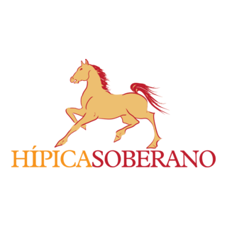 Hípica Soberano