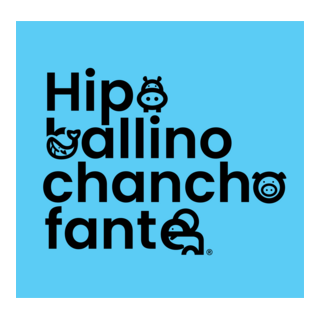 Hipoballinochanchofante
