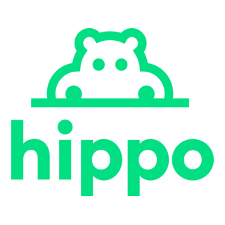 Hippo Enterprises Inc