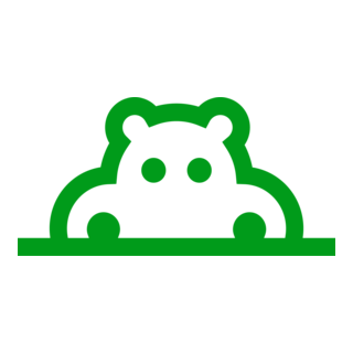 Hippo