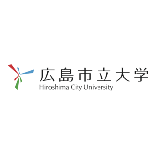 Hiroshima City University