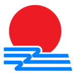 Hiroshima Hokkaido Logo Transparent PNG