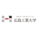 Hiroshima Institute Of Technology Logo Transparent PNG