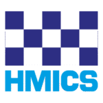 His Majestys Inspectorate Of Constabulary Logo Transparent PNG