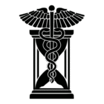 História Logo Transparent PNG
