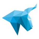 Hitbtc Logo Transparent PNG