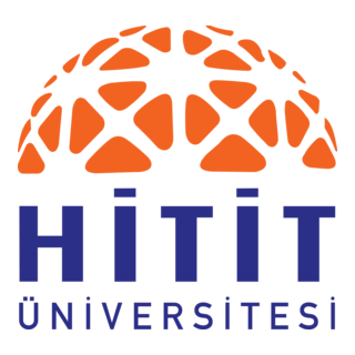 Hitit Üniversitesi