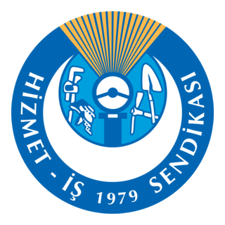 Hizmet-iş Sendikası
