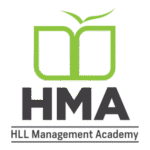 Hll Management Academy Logo Transparent PNG
