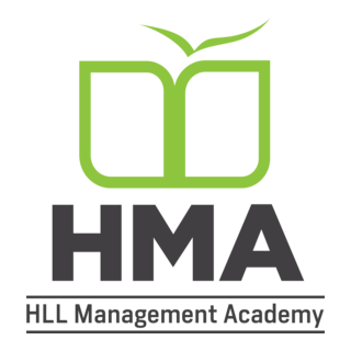 Hll Management Academy