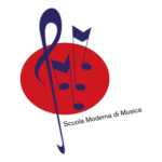Hmi Logo Transparent PNG