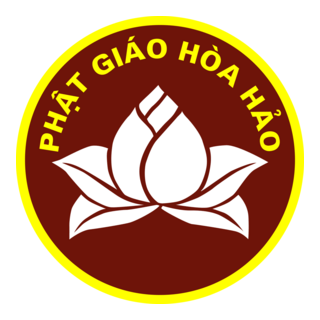Hòa Hảo
