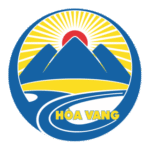 Hòa Vang Logo Transparent PNG