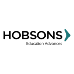 Hobsons Logo Transparent PNG