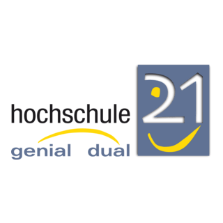 Hochschule 21