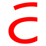 Hochschule Anhalt Logo Transparent PNG