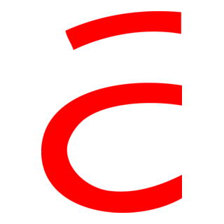Hochschule Anhalt