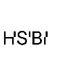 Hochschule Bielefeld Logo Transparent PNG