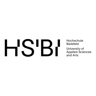 Hochschule Bielefeld