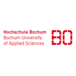 Hochschule Bochum Logo Transparent PNG