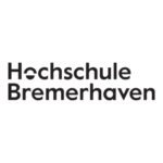 Hochschule Bremerhaven Logo Transparent PNG